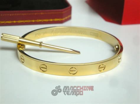 replica gioielli cartier negozio|boutique cartier.